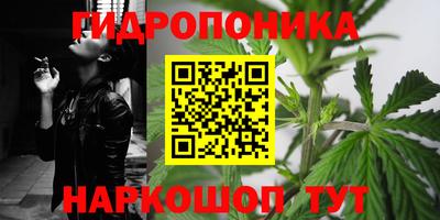 jwh Янаул