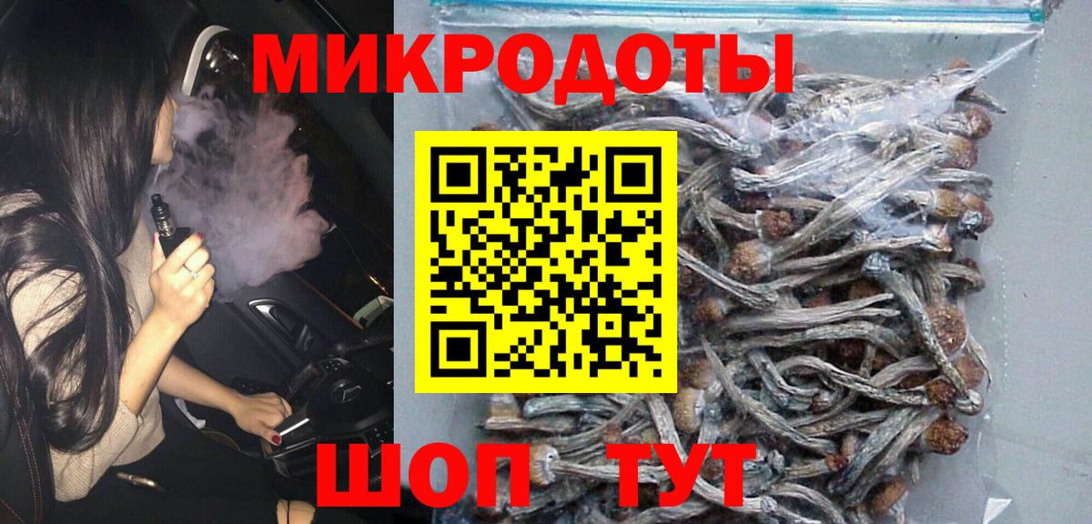 Дивногорск  Галлюциногенные грибы Magic Shrooms  купить наркотик  Галлюциногенные грибы мицелий  Вход с VPN 